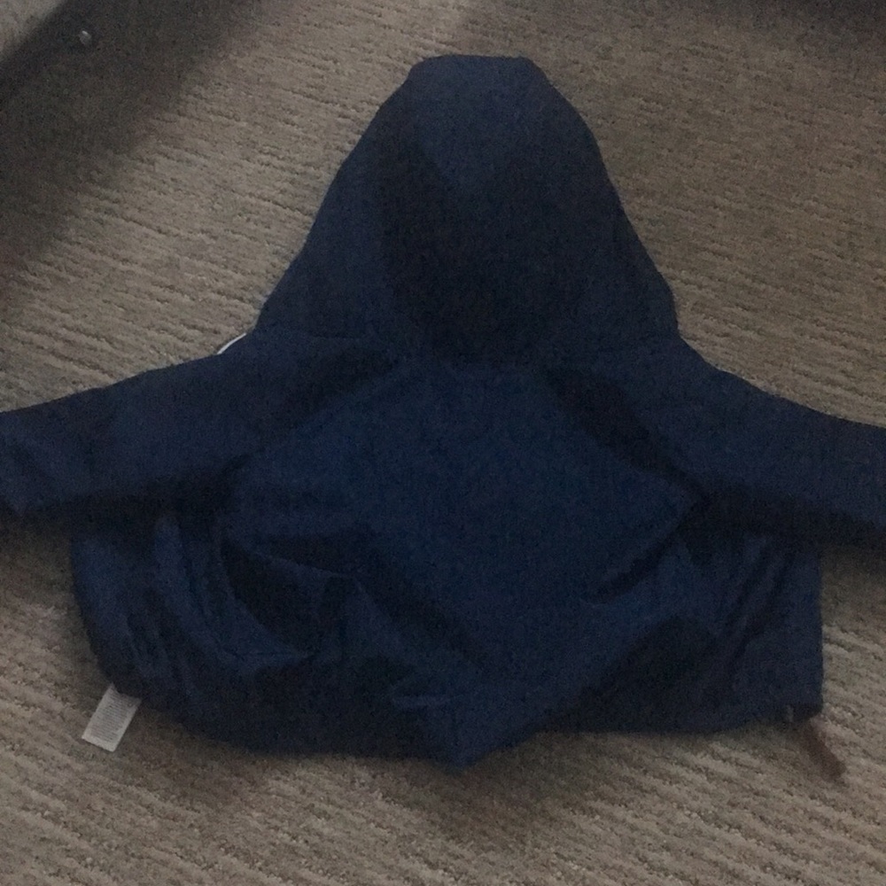 Carters jacket - Picture 5 of 6